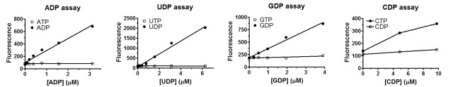 /i/NDP_assay4.jpg